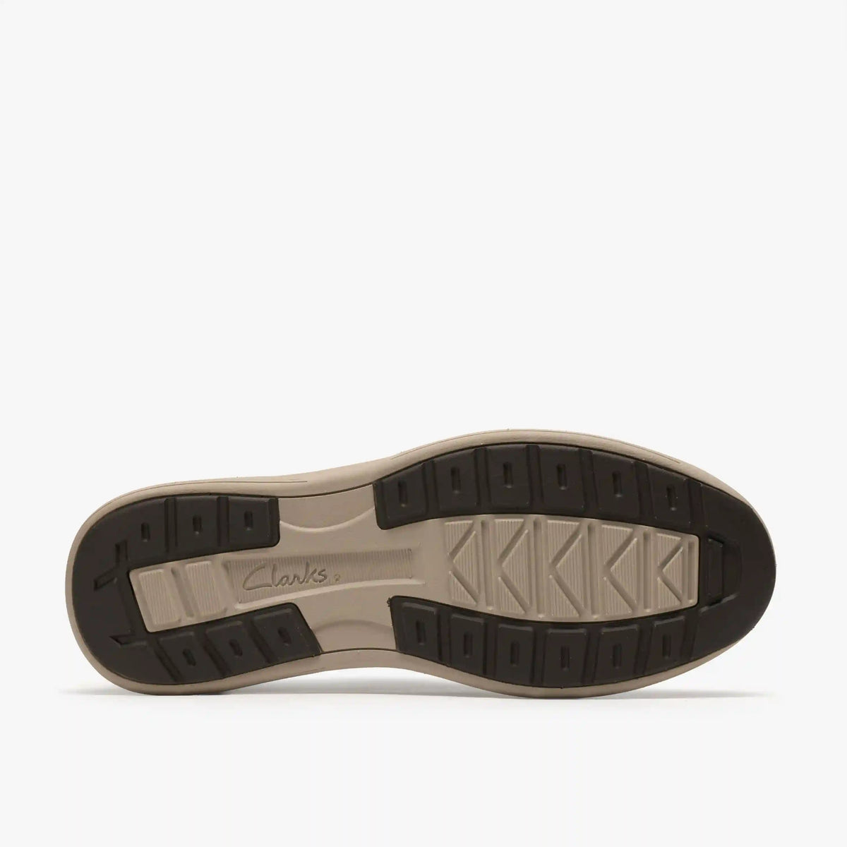 Craftwell Plain