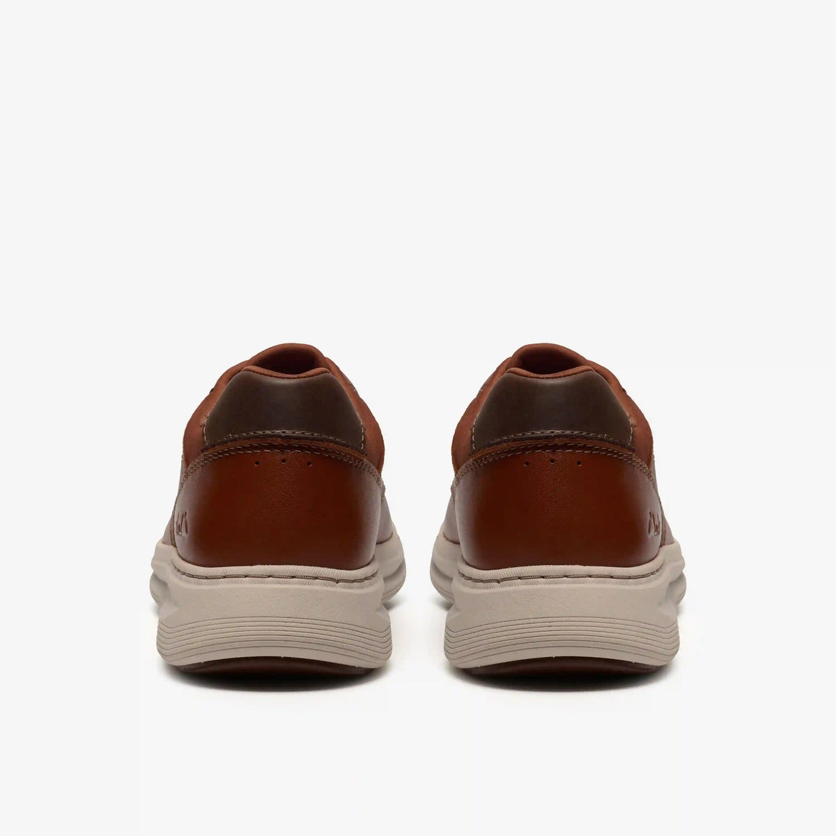 Craftwell Plain