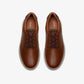 Craftwell Plain