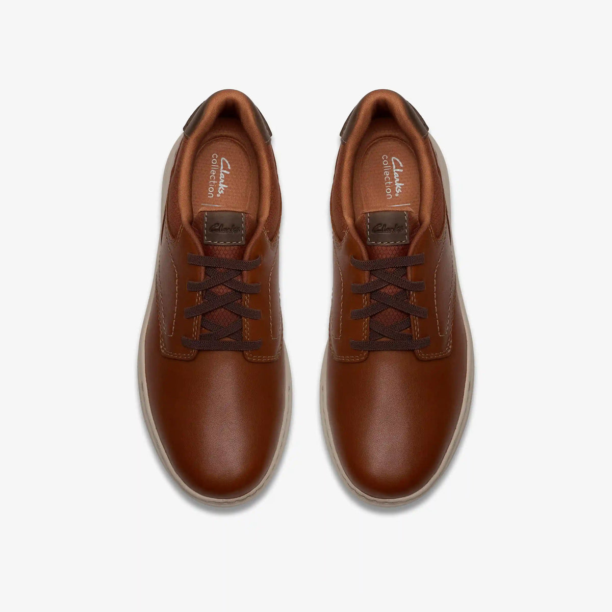 Craftwell Plain