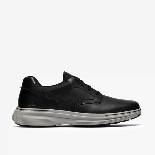 Craftwell Plain