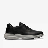 Craftwell Plain