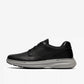 Craftwell Plain