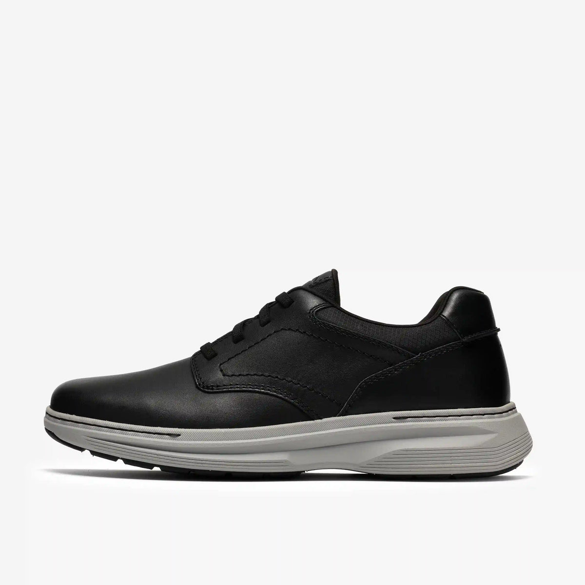 Craftwell Plain