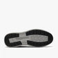 Craftwell Plain