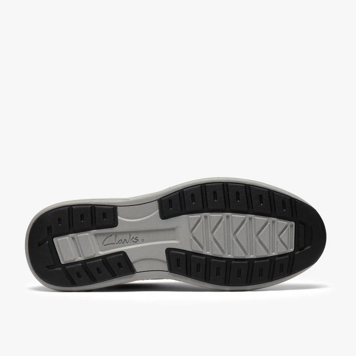 Craftwell Plain