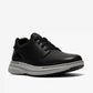 Craftwell Plain