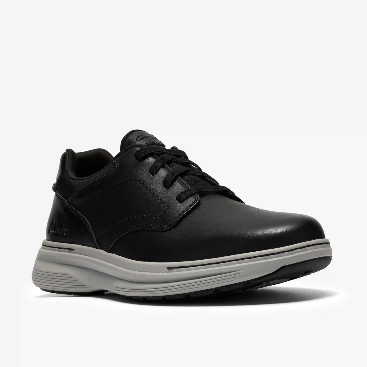 Craftwell Plain