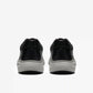 Craftwell Plain