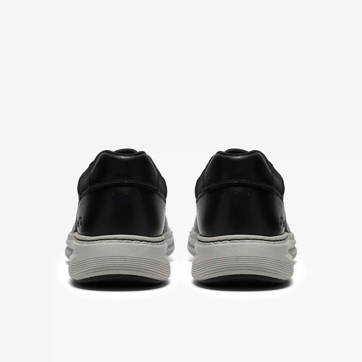 Craftwell Plain