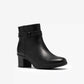 Shaya Style Waterproof