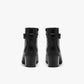 Shaya Style Waterproof