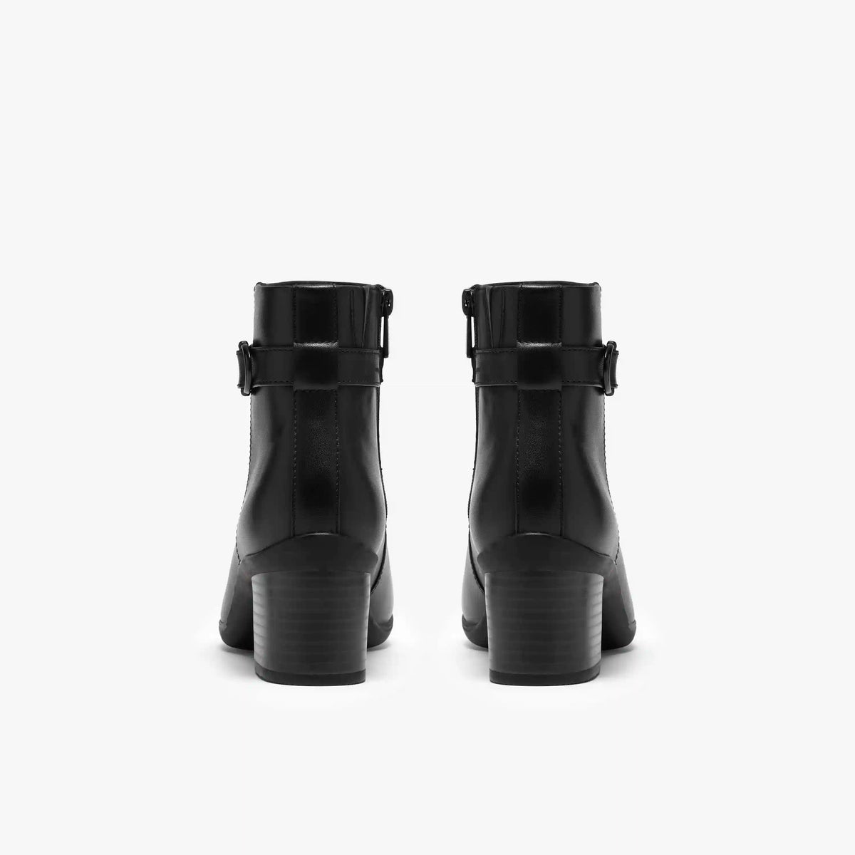 Shaya Style Waterproof