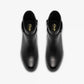 Shaya Style Waterproof