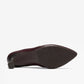 Tammitha Sleek