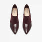 Tammitha Sleek
