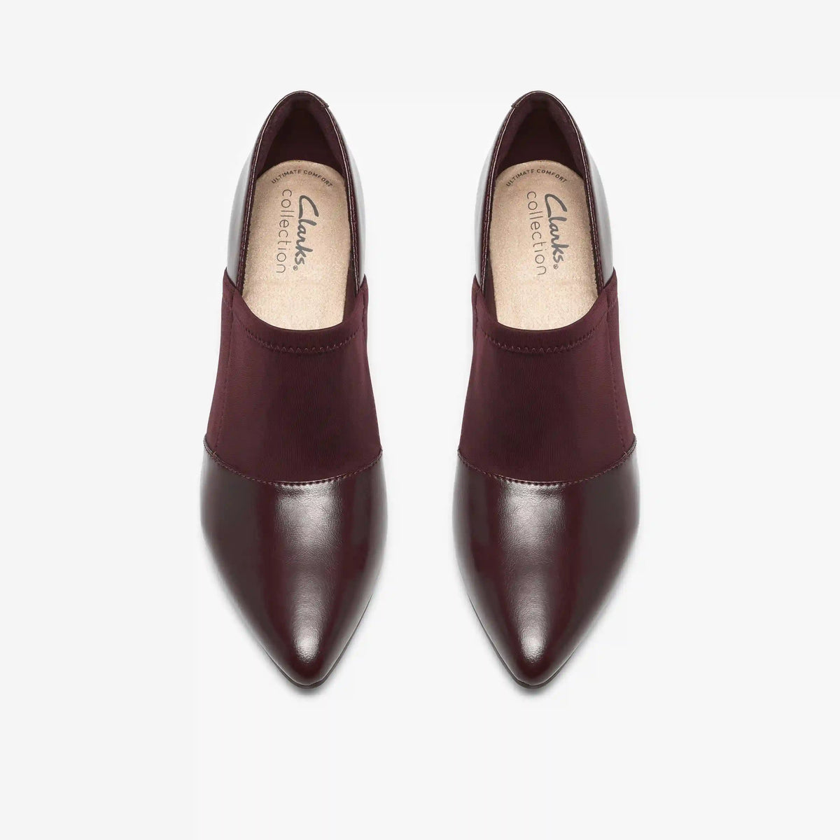 Tammitha Sleek