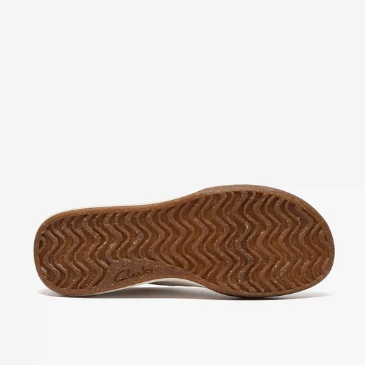 Aydria Lace Water Resistant