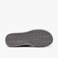 Aydria Lace Water Resistant