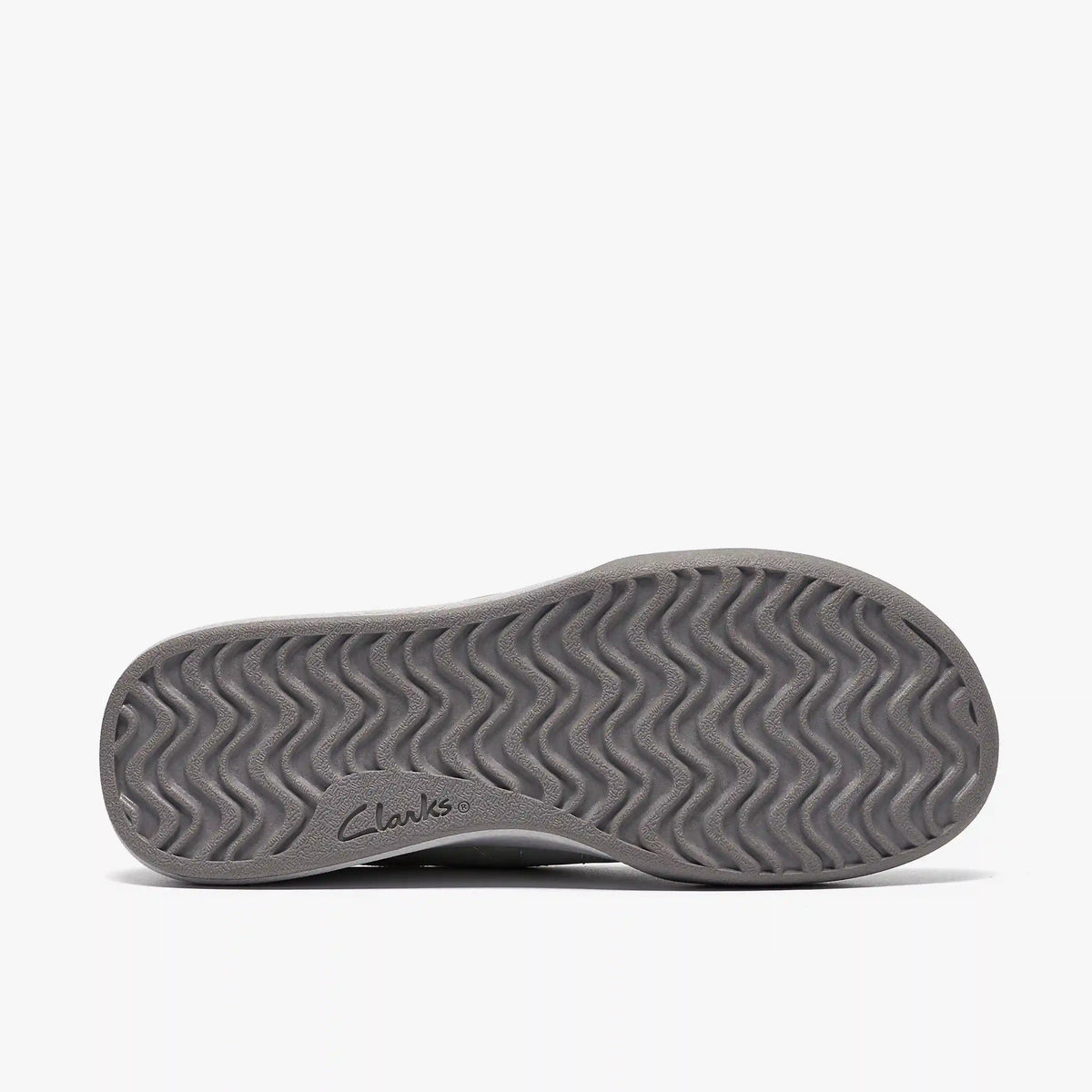 Aydria Lace Water Resistant