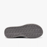 Aydria Lace Water Resistant