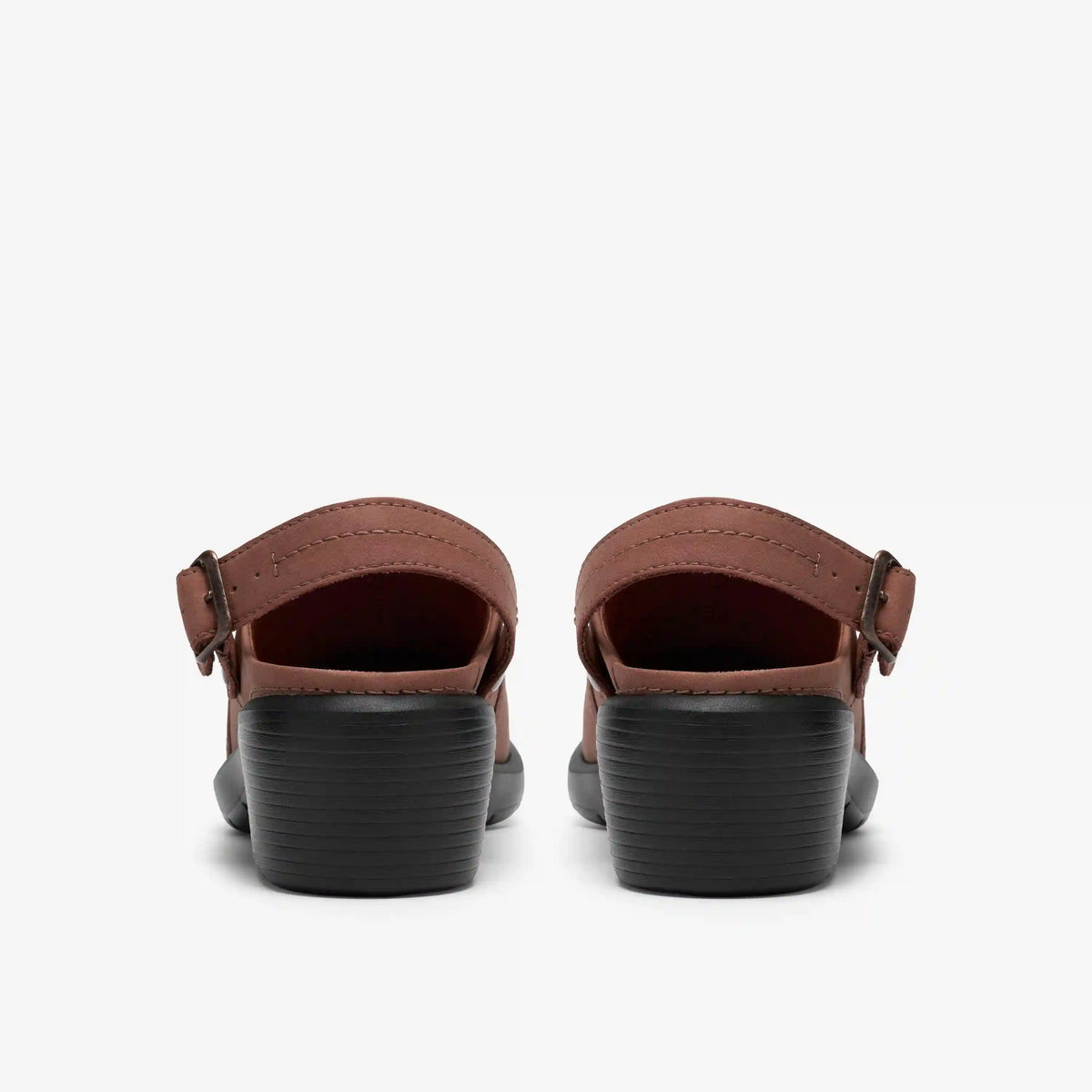 Kynnzie Mule
