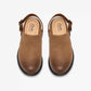 Kynnzie Mule