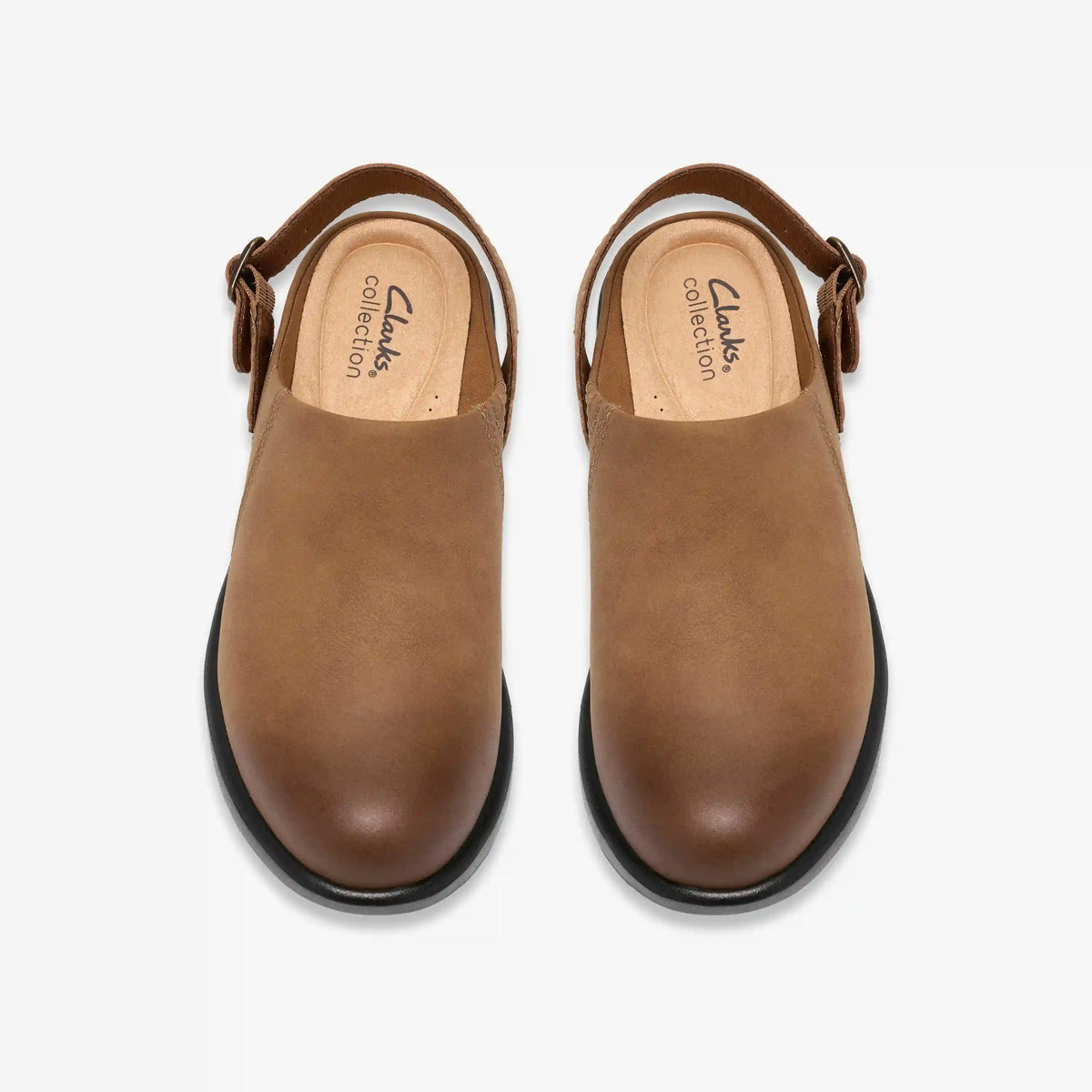 Kynnzie Mule