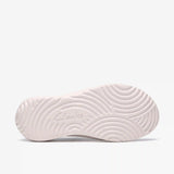 Solevana Lace