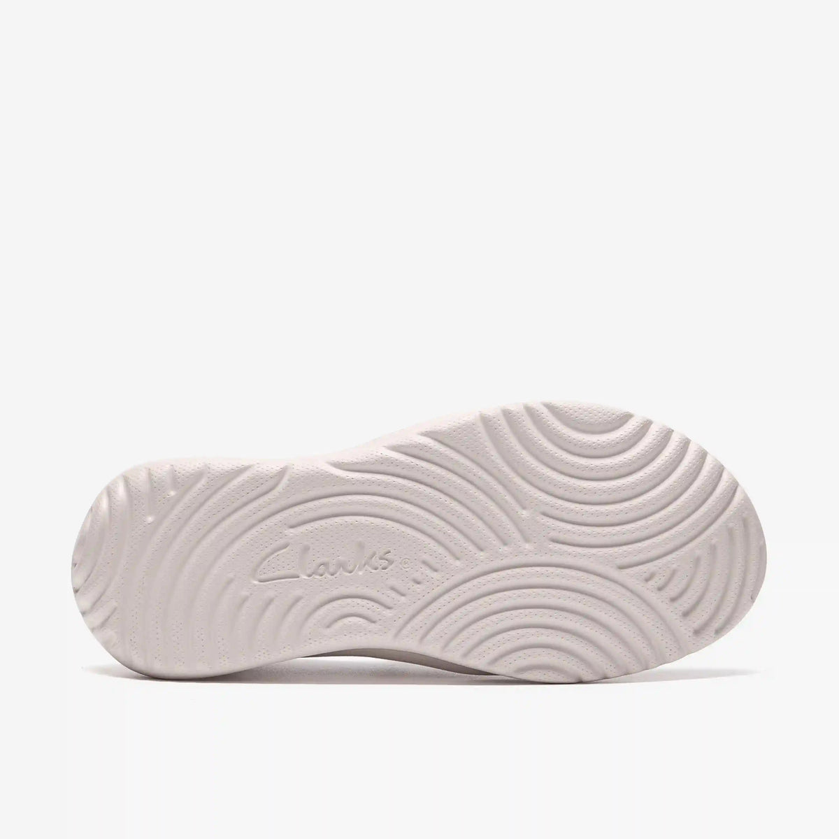 Solevana Lily