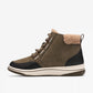 Breeze Moss Water Resistant
