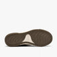 Breeze Moss Water Resistant