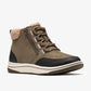 Breeze Moss Water Resistant