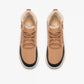 Breeze Moss Water Resistant
