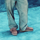 Wallabee Lite