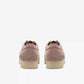 Wallabee Lite