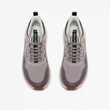 Pace Trail Go Waterproof