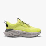 Pace Trail Go Waterproof