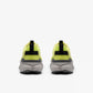 Pace Trail Go Waterproof