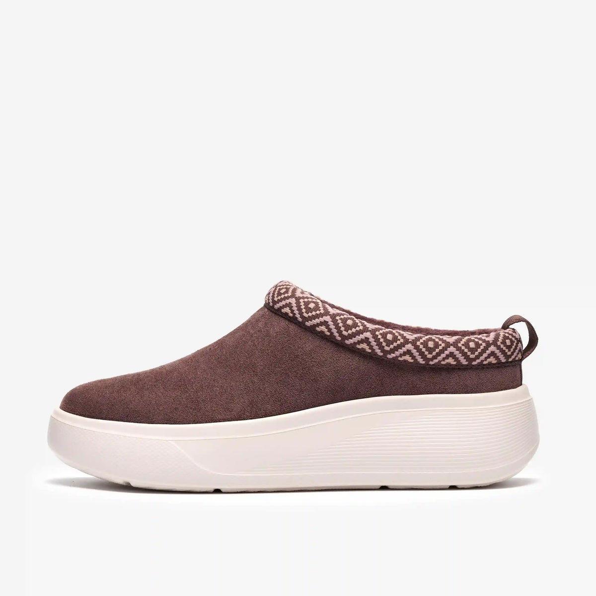 Solevana Vibe