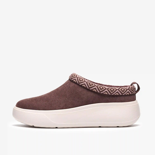 Solevana Vibe