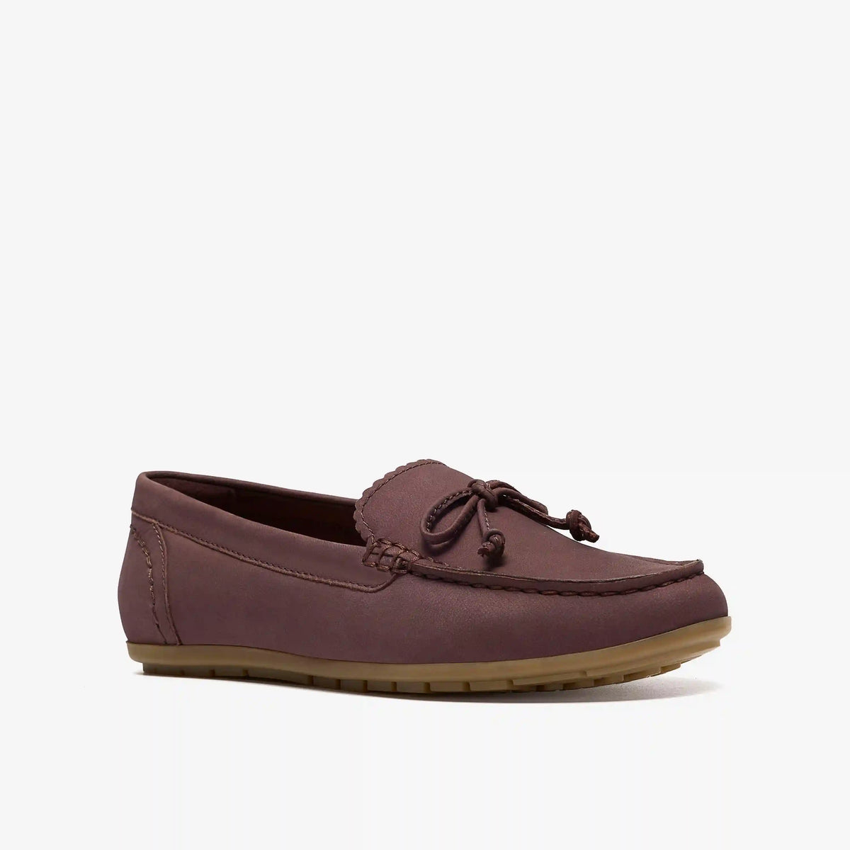 Elliotte Sail