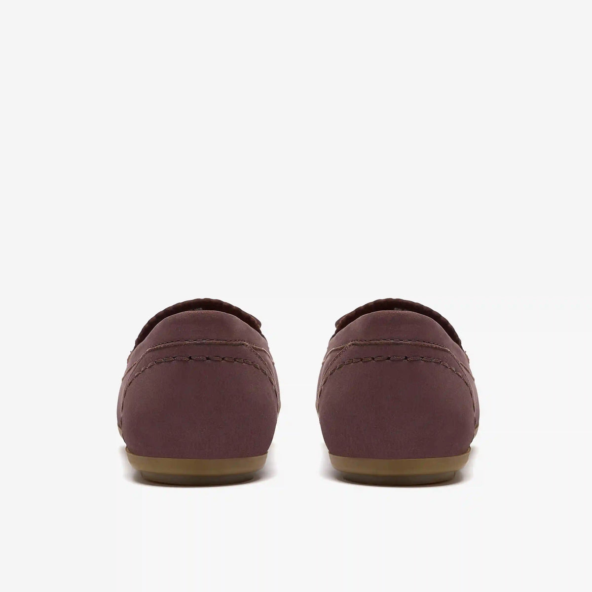 Elliotte Sail