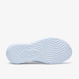 Solevana Lace