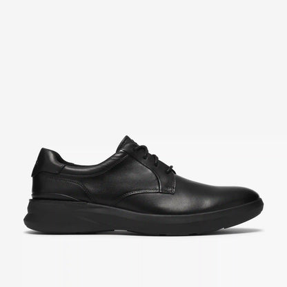 Code Hybrid Plain