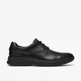 Code Hybrid Plain