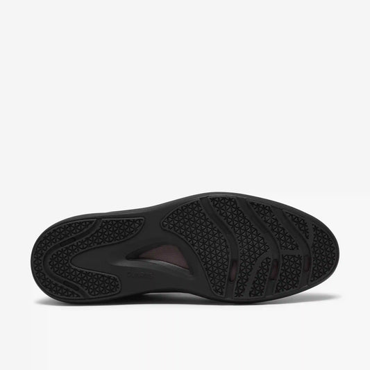 Code Hybrid Plain
