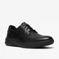 Code Hybrid Plain