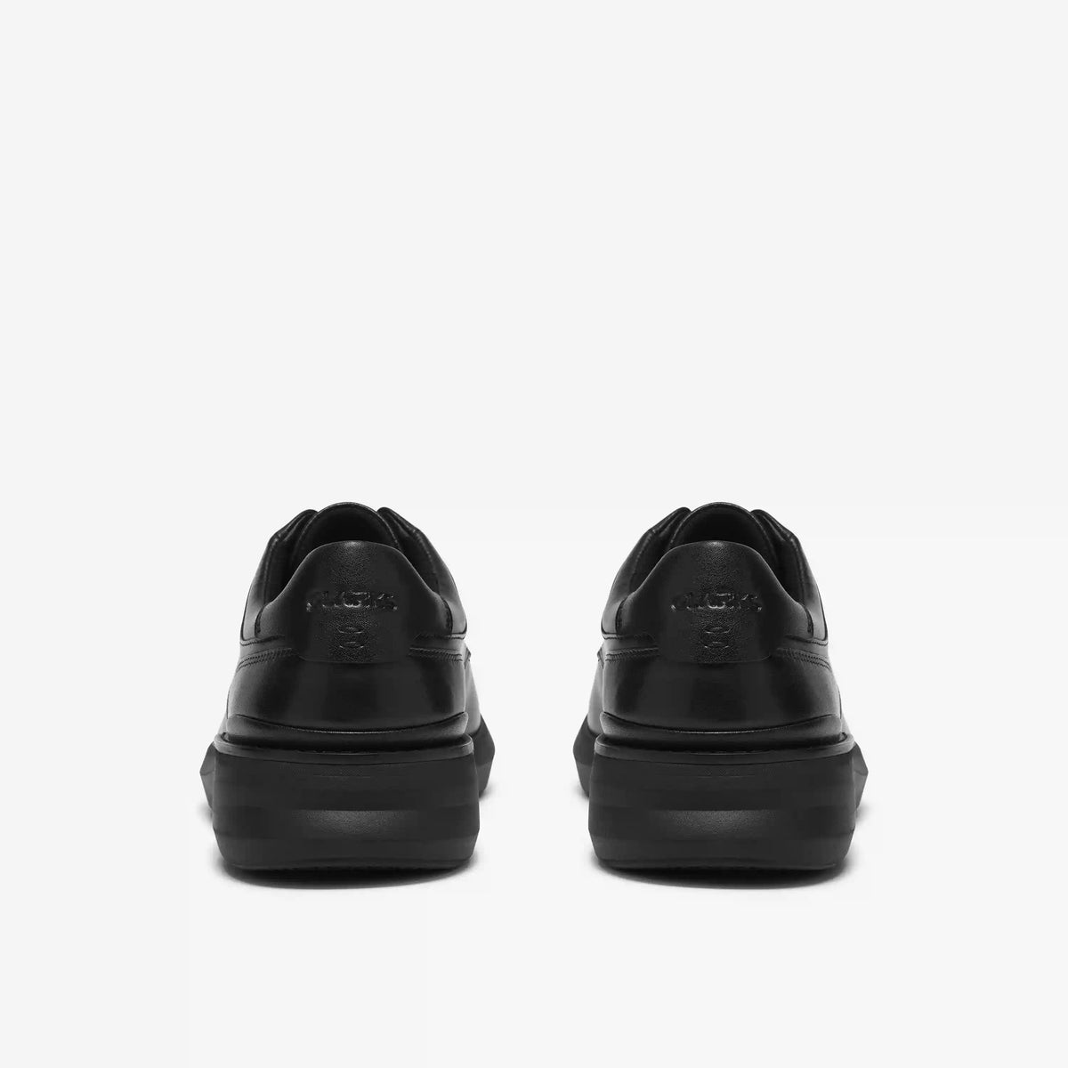 Code Hybrid Plain