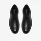Code Hybrid Plain